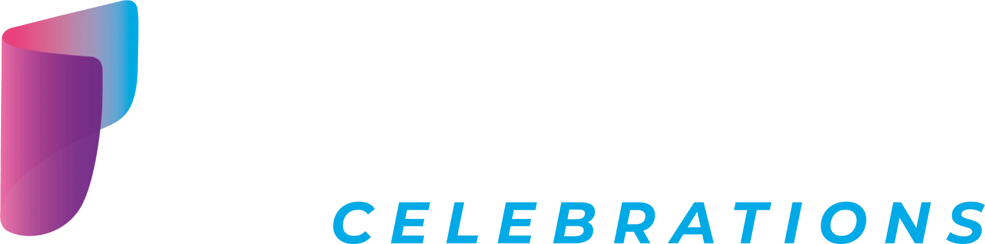Panaview Celebrations